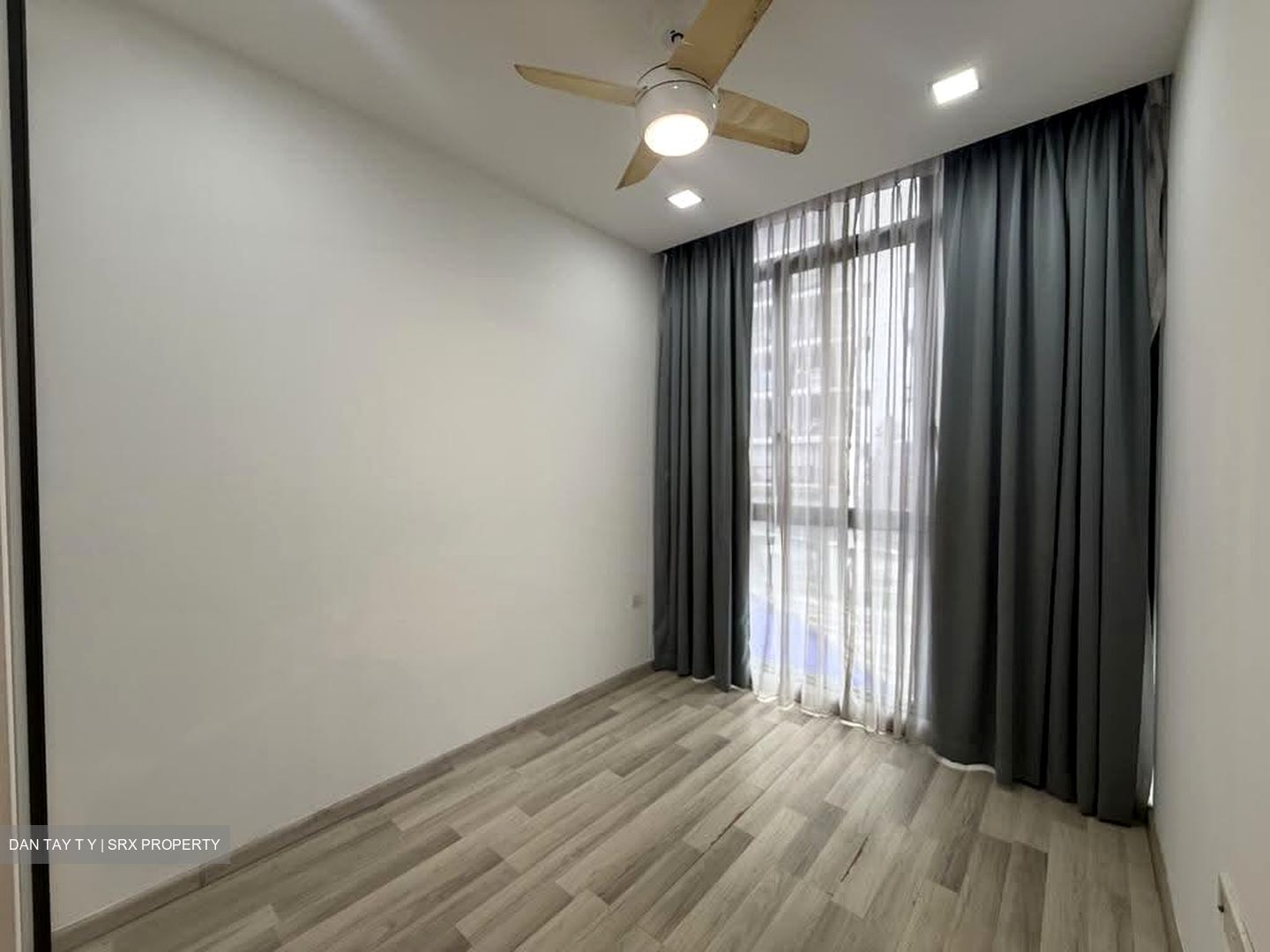 La Fiesta (D19), Condominium #623487731